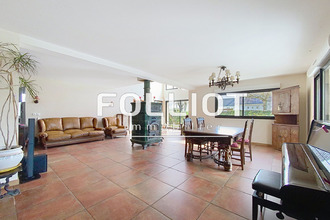 achat maison yquelon 50400