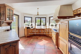 achat maison yquelon 50400