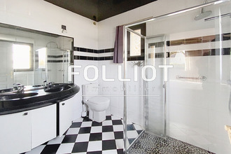 achat maison yquelon 50400