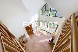 achat maison yquelon 50400