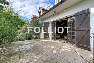 achat maison yquelon 50400