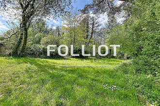 achat maison yquelon 50400