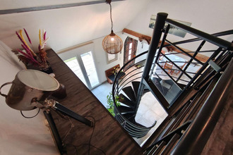 achat maison yquelon 50400