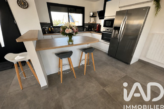 achat maison yquelon 50400