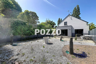 achat maison yquelon 50400