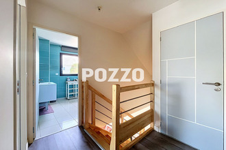achat maison yquelon 50400