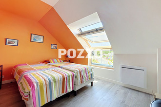 achat maison yquelon 50400