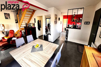 achat maison yquelon 50400