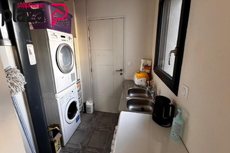 achat maison yquelon 50400