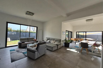 achat maison yquelon 50400