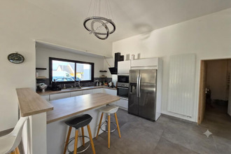 achat maison yquelon 50400