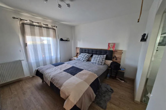 achat maison yquelon 50400