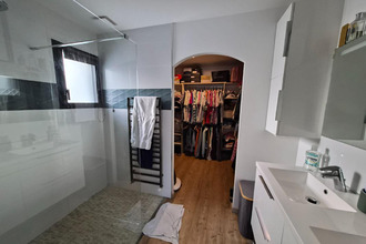 achat maison yquelon 50400