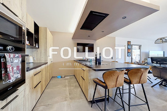 achat maison yquelon 50400