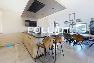 achat maison yquelon 50400