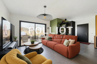 achat maison yquelon 50400