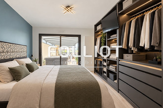 achat maison yquelon 50400