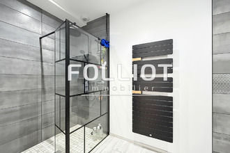 achat maison yquelon 50400