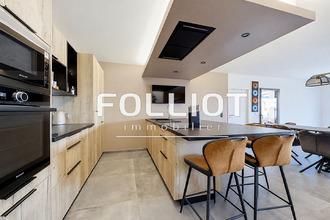 achat maison yquelon 50400