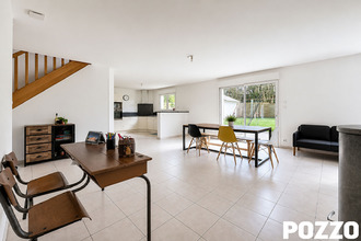 achat maison yquelon 50400