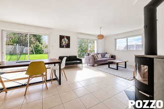 achat maison yquelon 50400