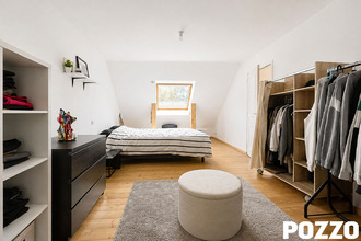 achat maison yquelon 50400