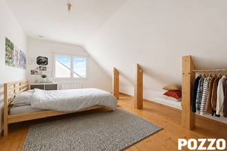 achat maison yquelon 50400