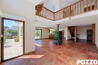 achat maison yquelon 50400