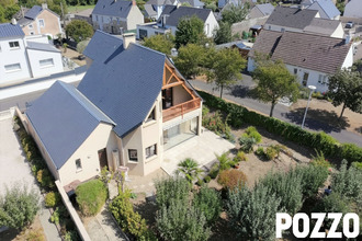 achat maison yquelon 50400