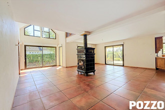 achat maison yquelon 50400