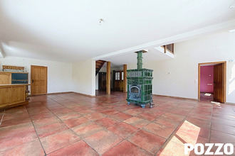 achat maison yquelon 50400