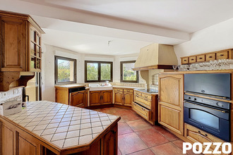 achat maison yquelon 50400