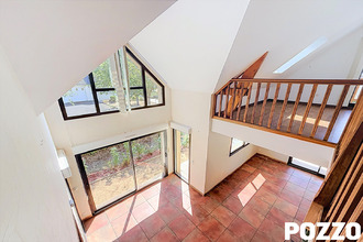 achat maison yquelon 50400