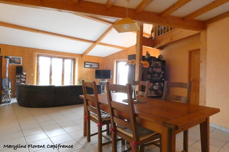 achat maison yronde-et-buron 63270