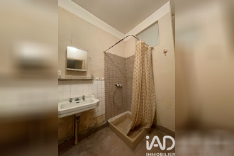 achat maison yrouerre 89700