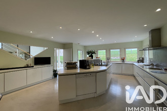 achat maison yrouerre 89700