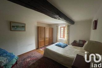 achat maison yrouerre 89700