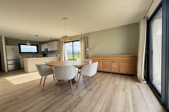 achat maison yssac-la-tourette 63200