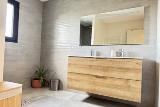 achat maison yssac-la-tourette 63200