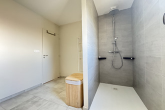 achat maison yssac-la-tourette 63200