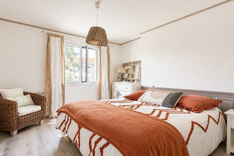 achat maison yssac-la-tourette 63200