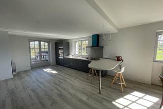 achat maison yssandon 19310