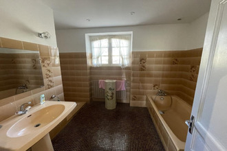 achat maison yssandon 19310