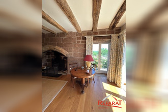 achat maison yssandon 19310