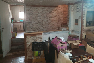 achat maison yssandon 19310