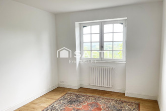 achat maison yssandon 19310