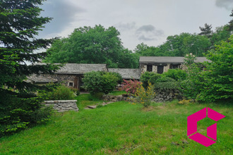 achat maison yssingeaux 43200