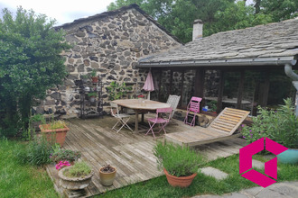 achat maison yssingeaux 43200