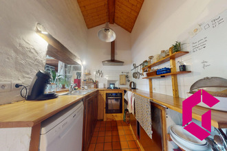 achat maison yssingeaux 43200