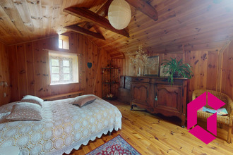 achat maison yssingeaux 43200